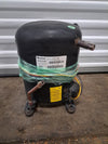H20J303ABCA Bristol 2.5 Ton 208-230 Volt A/C Compressor for R22 (L: S5T4)