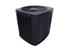 AMERICAN STANDARDCentral Air Conditioner Commercial Condenser 2A7C3030A300