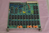ABB ASEA CIRCUIT BOARD CARD DSMB127 DSMB 127 ME8I 57360001-HG/2 2668 184-584/2
