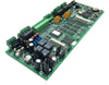 Honeywell Nexsentry 4100 SMT BD Control Board 6200016 Rev H#D511A