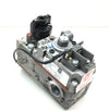 Robertshaw 7000MVRLC Gas Valve 745711325 in and out 1/2"#G20A