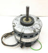 GE 5KCP39HGD761BS Blower Motor 21A308557 1/4 HP 230V 1075 RPM#ME324