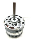 GE 5KCP39GGS336S Blower Motor 1/3HP 1075RPM 1PH 115V HC41AE117A#MP58