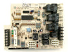 Rheem Ruud62-24084-02 Furnace Control Circuit Board 1012-920A-I#D263