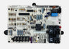 HK42FZ034 - Carrier OEM Replacement Furnace Control Board CEPL131012-01