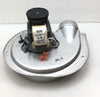 FASCO 7002-2633 Furnace Draft Inducer Blower Motor 1010975#ML6