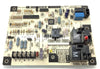 HK42FZ061 GUARANTEED CEPL131012-20 Furnace Control Board 310AAV042090AGJ