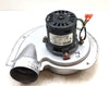 FASCO 7021-9701 Draft Inducer Blower Motor Assembly 1011021 115V#MG54
