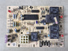 Goodman B18099-13 Furnace Control Circuit Board 4IF-5 BL:C18
