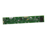 PARATA SYSTEMS 320-008F , RF321-0008F-02 L14112090 Connection Circuit Board