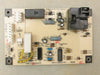 ICP Heil Tempstar HK32EA001 Defrost Control Circuit Board CEPL130524-01