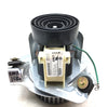 JAKEL J238-150-15215 Draft Inducer Blower Motor HC21ZE123A #RMA358A