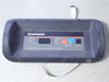 HAYWARD F0059-456600 1103042101 0160-0041 VER06 Pool Heater Display Board/Bezel