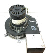 FASCO 7021-7617 Exhaust Draft Inducer Blower Motor 1054268 208/230V#MG783