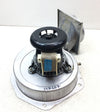 JAKEL J238-112-11195 Draft Inducer Blower Motor B40590-00 115 V#MR607