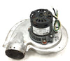 FASCO 7021-8735 1708-607 Draft Inducer Blower Motor Assembly 115V#MD824