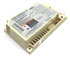White Rodgers 50A50-110 Furnace Control Circuit Board ONLY 1380-686#X080A
