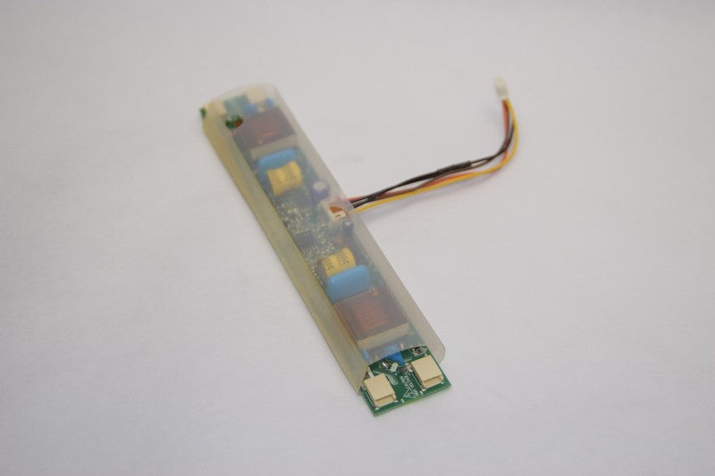 EMAX PLCD1415402 , CPC0551R6077B LCD Inverter Board– Willard's HVAC Supply