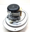 FASCO 7158-0164E Draft Inducer Blower Motor 20093603/B 7058-0280E#MR502