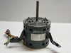 Blower motor UPC# 60061 Model YY139/49-6A 1/3HP, 230V, 60Hz,1075RPM/3SPD
