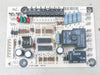 Honeywell Nordyne 1139-600 Furnace Control Circuit Board 1139-83-6001 624663-0