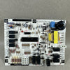 Carrier CEPL131162-02 HVAC Control Board LH33WP015 , CEBD431162-04. (N29)