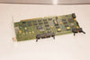 ALLEN BRADLEY 77151-207-06A 77151-208-57CIRCUIT BOARD CARD