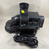 Bradford White 239-45583-00 Fasco 702112566 Water Heater Inducer Blower Motor (1