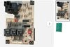 HK32EA003 Defrost Control Board