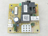 TRANE CNT05482 Defrost Control Circuit Board 21C140501G55