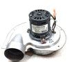 FASCO 7021-9701 Draft Inducer Blower Motor Assembly 1011021#MF536