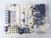 Carrier HB-01758DA Control Circuit Board HSI-2 92K6801