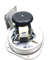 FASCO 7002-3273 Furnace Draft Inducer Motor D341663P05 115V#ML851
