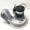 FASCO 70626172 Draft Inducer Blower Motor Assembly 102701-12 120V#MK761