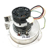 FASCO 7021-10213 Draft Inducer Blower Motor Assembly 024-27653-000#ML660