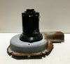AO Smith JF1H131N HC30CK234 Draft Inducer Blower Motor Assembly #MA386