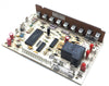 Lennox Armstrong 7FC-1 Rev A Control Board p/n 18J7801 #D578