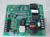 ICM Controls ICM292A Furnace Control Circuit Board