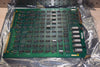 ALLEN BRADLEY 635537-02 635537 8000GBZ 8000GB Circuit Board Card