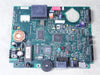 HOBART 042308 N U2000 Console Control Circuit Board 042063-12 042309F