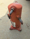 Alliance Compressor SXA042B1RPA / COM08970 208-230V 60 Hz 1 PH R410A