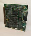 GRANGER ASSOCIATES 065-3501-01 CIU Interface Board