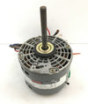 Ajax PSC-14-115 1/4 HP Blower Motor 115 Volts 1075 RPM 48Y FrameMC748