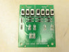 Nordyne 624620-B Air Handler Vari Speed Fan Control Board