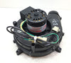Fasco 70623956 Draft Inducer Blower Motor D330757P03 115V 3450 RPM#MS369