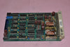 SCHLAFHORST ELECTRONICS 117-650 272 117650272 PC BOARD