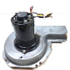 A.O. Smith HC30CK234 Draft Inducer Blower Motor Assembly JF1H131N#ML915