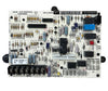 HK42FZ039 - Carrier OEM Replacement Furnace Control Circuit Board CEPL130934-02