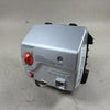 Honeywell Water Heater Control Valve P# WV8840A1051(#13)
