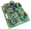 TRANE X13650464 TCI-3 Communications Interface Board 6400-0738-01#P303
